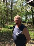 Nico Waasdorp wint tweede wedstrijd Vijvervirtuoos