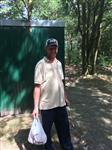Emiel van Dijk wint Koningswedstrijd