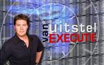 Visvijver decor van RTL4-programma Uitstel van Exucutie
